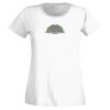 T-shirt  Lady Fit Thumbnail