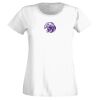 T-shirt  Lady Fit Thumbnail