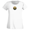 T-shirt  Lady Fit Thumbnail