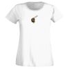 T-shirt  Lady Fit Thumbnail