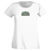T-shirt  Lady Fit Thumbnail