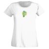 T-shirt  Lady Fit Thumbnail