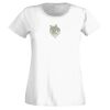 T-shirt  Lady Fit Thumbnail