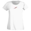 T-shirt  Lady Fit Thumbnail