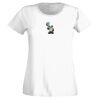 T-shirt  Lady Fit Thumbnail