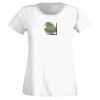 T-shirt  Lady Fit Thumbnail