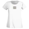 T-shirt  Lady Fit Thumbnail