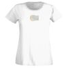 T-shirt  Lady Fit Thumbnail