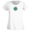 T-shirt  Lady Fit Thumbnail