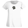 T-shirt  Lady Fit Thumbnail