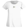 T-shirt  Lady Fit Thumbnail