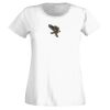 T-shirt  Lady Fit Thumbnail
