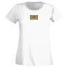 T-shirt  Lady Fit Thumbnail