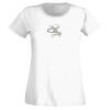 T-shirt  Lady Fit Thumbnail