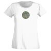 T-shirt  Lady Fit Thumbnail