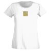 T-shirt  Lady Fit Thumbnail