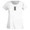 T-shirt  Lady Fit Thumbnail