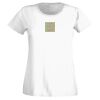 T-shirt  Lady Fit Thumbnail