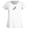 T-shirt  Lady Fit Thumbnail