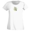T-shirt  Lady Fit Thumbnail