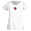 T-shirt  Lady Fit Thumbnail