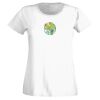 T-shirt  Lady Fit Thumbnail