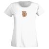 T-shirt  Lady Fit Thumbnail