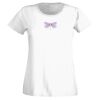T-shirt  Lady Fit Thumbnail