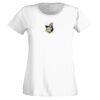T-shirt  Lady Fit Thumbnail
