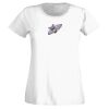 T-shirt  Lady Fit Thumbnail
