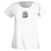 T-shirt  Lady Fit Thumbnail