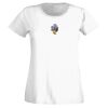 T-shirt  Lady Fit Thumbnail