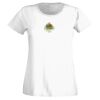 T-shirt  Lady Fit Thumbnail