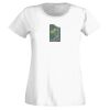 T-shirt  Lady Fit Thumbnail