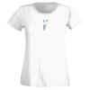 T-shirt  Lady Fit Thumbnail