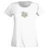 T-shirt  Lady Fit Thumbnail