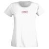 T-shirt  Lady Fit Thumbnail