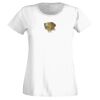 T-shirt  Lady Fit Thumbnail