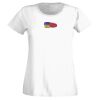T-shirt  Lady Fit Thumbnail