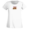 T-shirt  Lady Fit Thumbnail