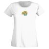 T-shirt  Lady Fit Thumbnail