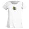 T-shirt  Lady Fit Thumbnail