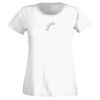 T-shirt  Lady Fit Thumbnail