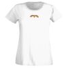 T-shirt  Lady Fit Thumbnail