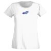 T-shirt  Lady Fit Thumbnail