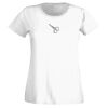 T-shirt  Lady Fit Thumbnail