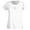 T-shirt  Lady Fit Thumbnail