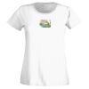 T-shirt  Lady Fit Thumbnail