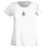 T-shirt  Lady Fit Thumbnail