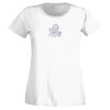 T-shirt  Lady Fit Thumbnail